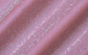 Sutton In The Elms fibreglass roofing costs