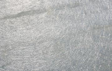 Sutton In The Elms laminate fibreglass or shingles?