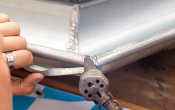 disadvantages of Sutton In The Elms lead roofing