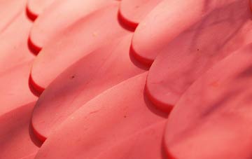 Sutton In The Elms plastic roof costs