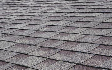 Sutton In The Elms tiles for shallow pitch roofing