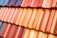 find rated Sutton In The Elms clay roofing companies