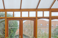 free Sutton In The Elms conservatory insulation quotes