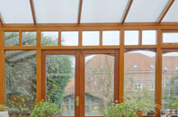free Sutton In The Elms conservatory roof repair quotes
