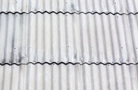 Sutton In The Elms corrugated roof quotes