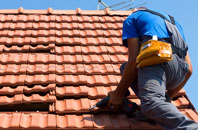Sutton In The Elms urgent roof repairs