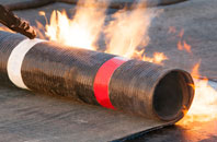 free Sutton In The Elms re-felting quotes