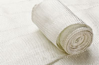 Sutton In The Elms fibreglass roofing repairs