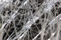 free Sutton In The Elms fibreglass roof repair quotes