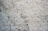 free Sutton In The Elms fibreglass roof quotes