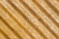 find rated Sutton In The Elms roofers