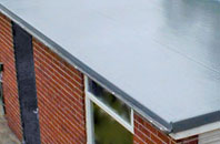 free Sutton In The Elms flat roofing insulation quotes