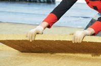 find rated Sutton In The Elms roof insulation companies