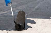 find rated Sutton In The Elms roof sealing companies