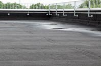 find rated Sutton In The Elms flat roofing companies