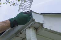 rated Sutton In The Elms guttering repair companies