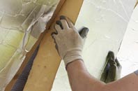 rated Sutton In The Elms roof insulation companies