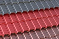 find rated Sutton In The Elms plastic roofing companies