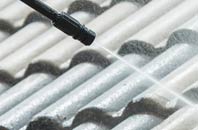 rated Sutton In The Elms roof cleaning companies