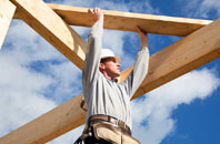 Sutton In The Elms roof replacement work