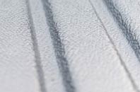 find rated Sutton In The Elms rubber roofing companies