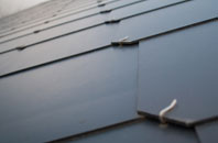 free Sutton In The Elms slate tile quotes