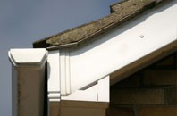 free Sutton In The Elms soffit quotes